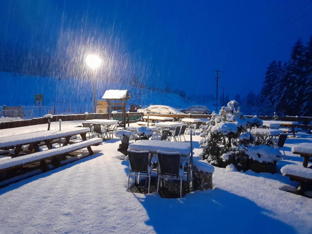 La Roseraie, Loft 3 Etoiles, Calme Et Ensoleille Au Pied Des Pyrenees Баньер-де-Бигор Экстерьер фото