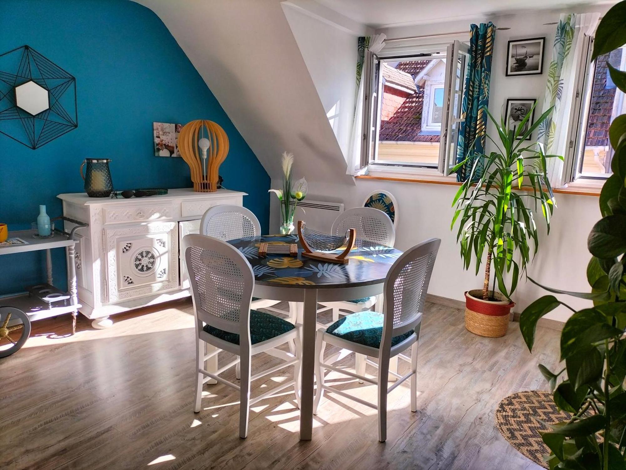 La Roseraie, Loft 3 Etoiles, Calme Et Ensoleille Au Pied Des Pyrenees Баньер-де-Бигор Экстерьер фото