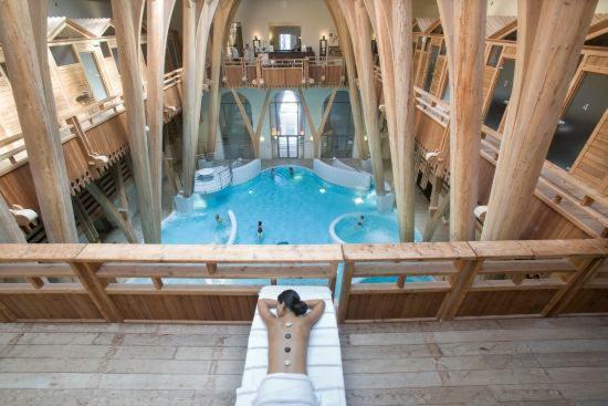 La Roseraie, Loft 3 Etoiles, Calme Et Ensoleille Au Pied Des Pyrenees Баньер-де-Бигор Экстерьер фото